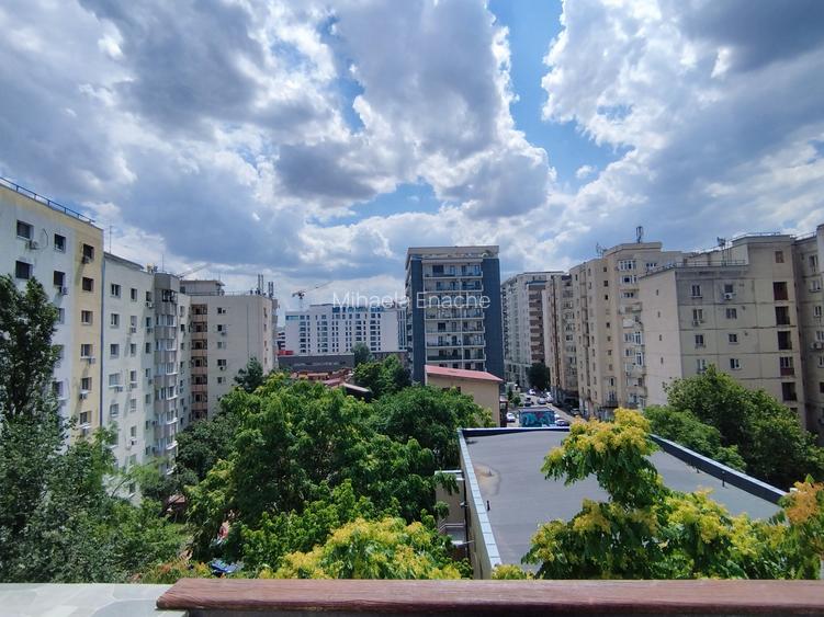 Ultracentral, zona Unirii- Nerva Traian – Timpuri Noi-IMOBIL 2014