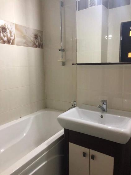 Inchiriez garsoniera in Prundu, in apropiere de Kaufland - 12