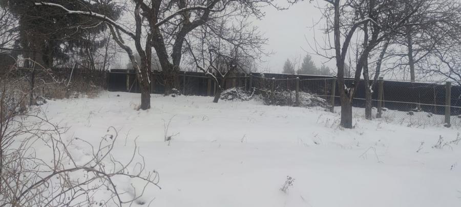 Casa Sacele, pozitionata intr-o zona linistita si buna - 4