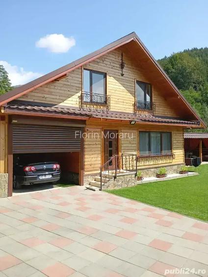 Casa complet mobilata in Lupeni Hunedoara Casa complet mobilata in Lupeni Hunedoara