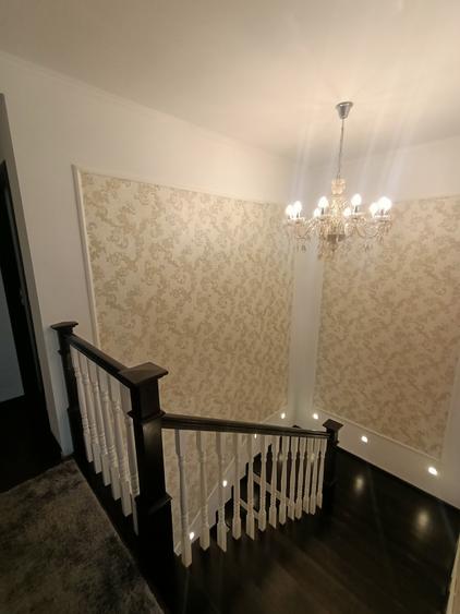 Duplex 4 camere in Florești - 13