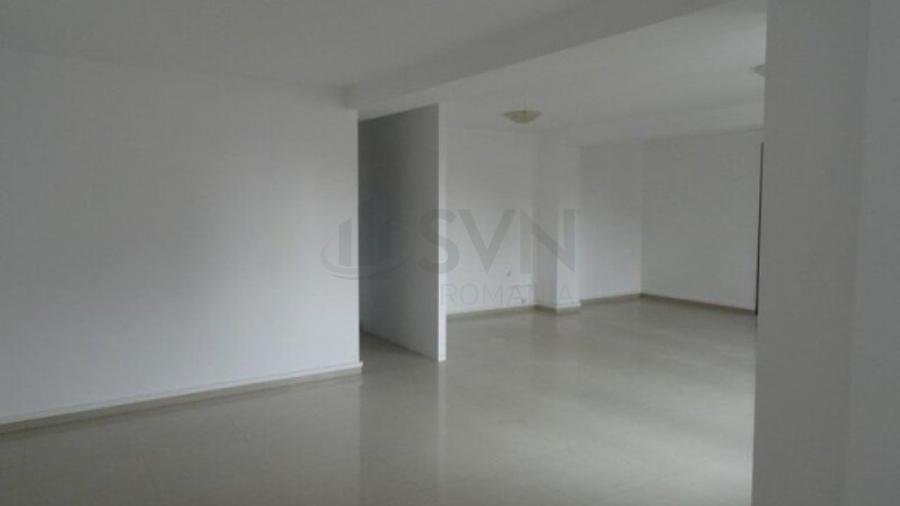 REA1022989 3 camere l Vila interbelica consolidata l Unirii - 4