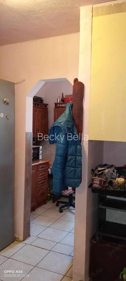 Vanzari apart.3 camere