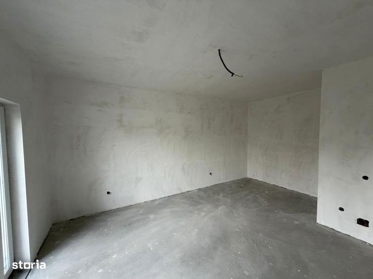 Casa noua P+E-Zona Ford-Banu Maracine, 256mp, teren 500 mp - 3