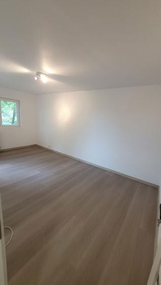 Apartament de inchiriat - 5