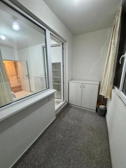 Ap 2 cam Militari Residence cu parcare inclusa - 4