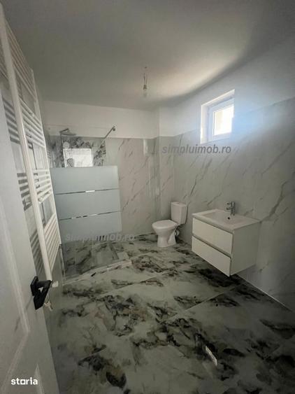 Vila 4 camere de vanzare Magurele 150 mp utili - 10