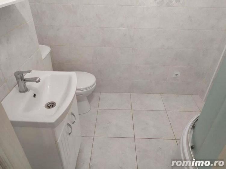 Garsoniera de inchiriat in zona Bucurestii Noi - 3