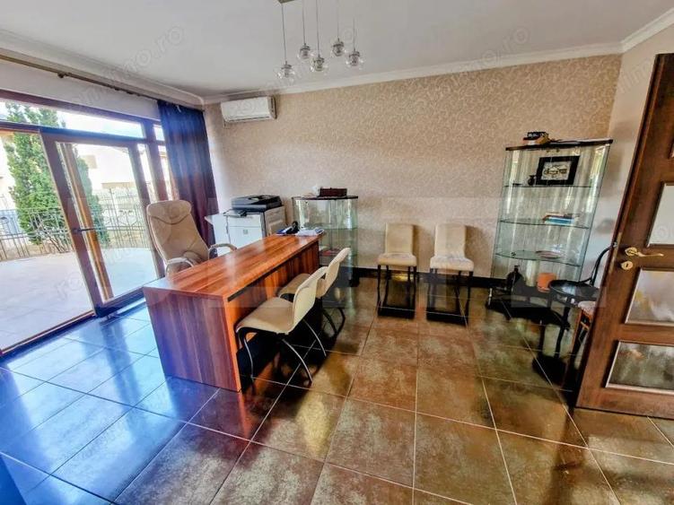 Proprietate Premium Spa?iu ?i Versatilitate pentru Locuin?a sau Business - 2