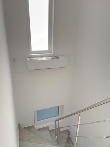 Casa/Vila individuala-200 m de blv./Com.Berceni - 14