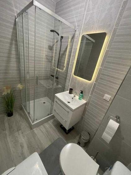 Apartament 2 camere , 48MP , Sibiu , Disponibil - 7