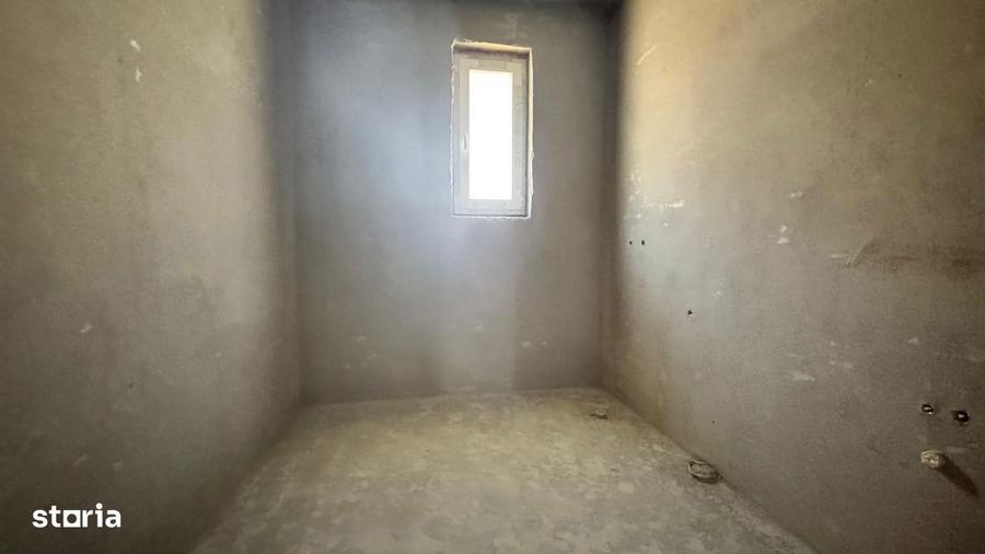 COMISION 0% | Apartament 3 Camere | Giroc | Constructie Noua - 4