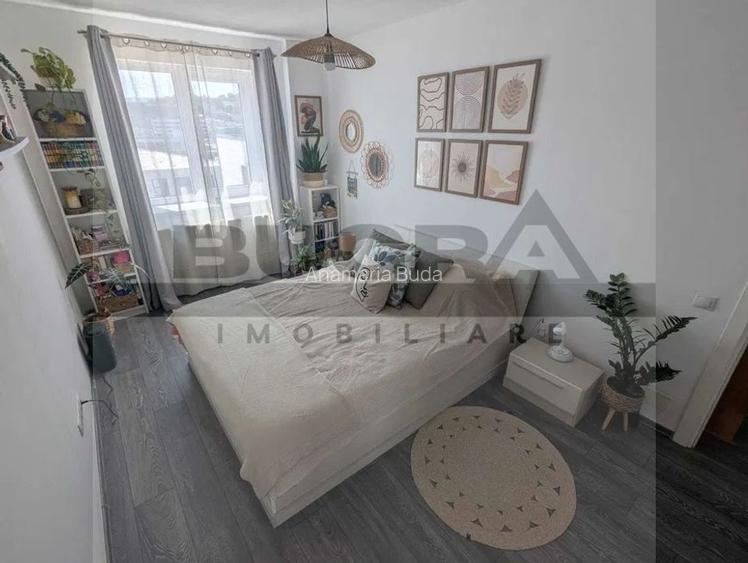 Apartament 2 camere decomandate, 56 mp, bloc nou, zona C Coposu Apartament 2 camere decomandate, 56 mp, bloc nou, zona C Coposu