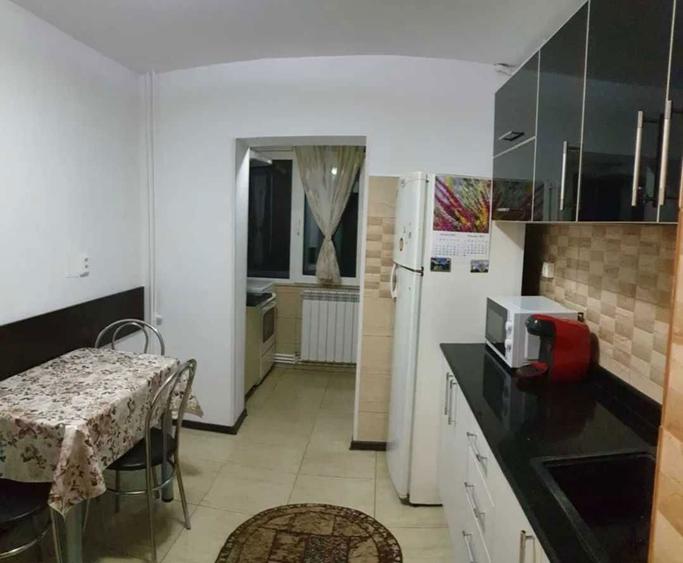 Inchiriez apartament - 1