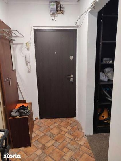 Vand apartament 2 camere 49mp decomandat (direct proprietar) - 8