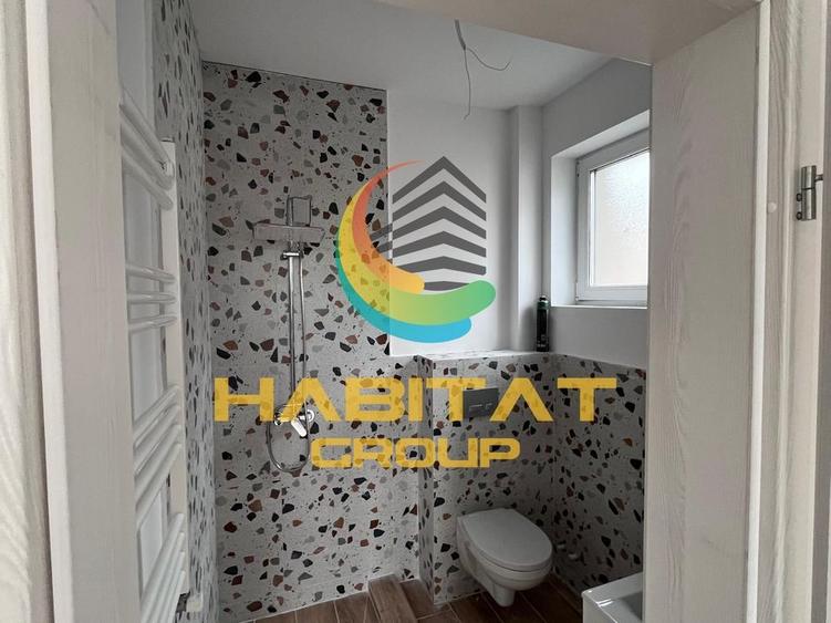 OCAZIE! Vila individuala Frumusani 5 min Autostrada A0 FINALIZATA - 13