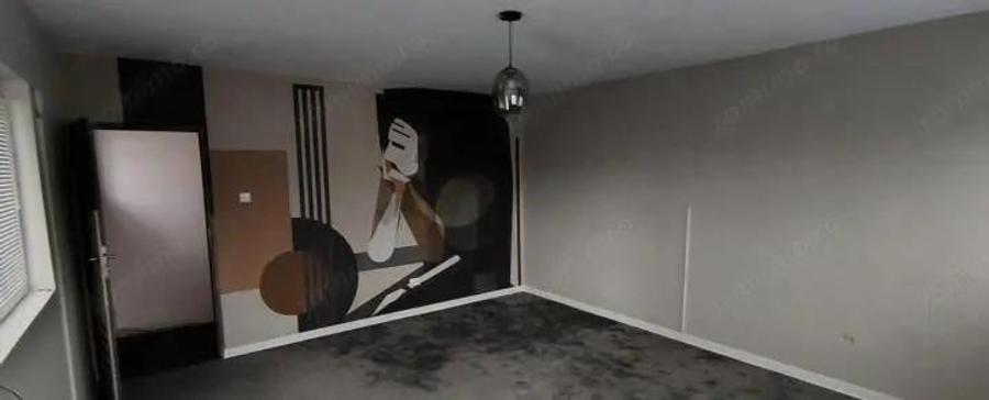 Vila 8 camere zona Drumul Taberei - 1