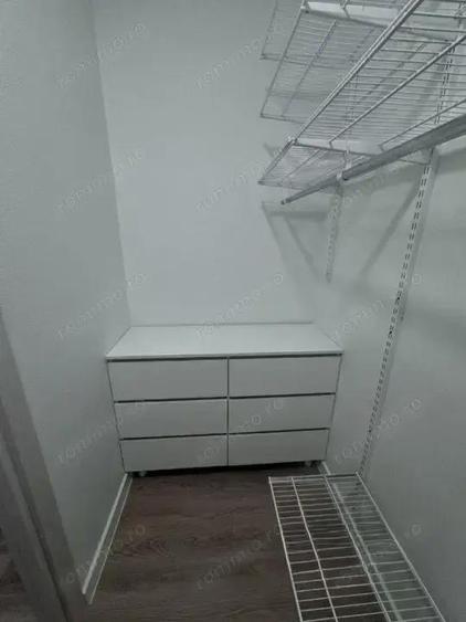 garsoniera in zona Lujerului - 2