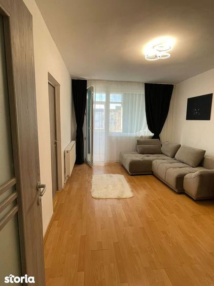 2 camere, Micro 17, RENOVAT, 59.900 - 4