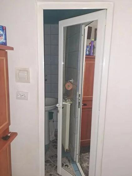 Apartament cu 2 camere semidecomandat în Take Ionescu