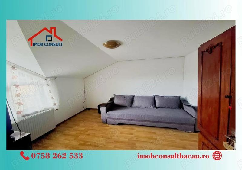 Casa de inchiriat Lilieci | 3 camere | CE1530 - 9