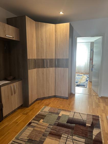 3 camere IBIZA SOL RESIDENCE - 20