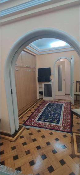 Dacia, garsoniera 40 mp et 3 - 5