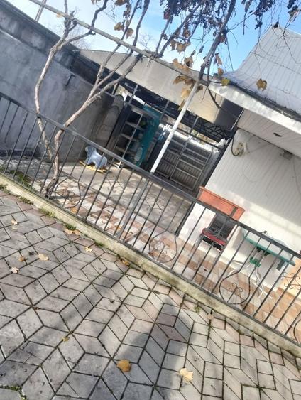 Casa de vanzare in sat starci orasul Costesti - 1