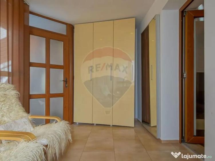 CASA 3 CAMERE CU 86 MP, BECI, POD SI CURTE | ZONA SCHEI - 16