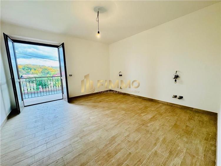 Vila impresionanta | Burdujeni | 16 ari | ID: 1446 - 10