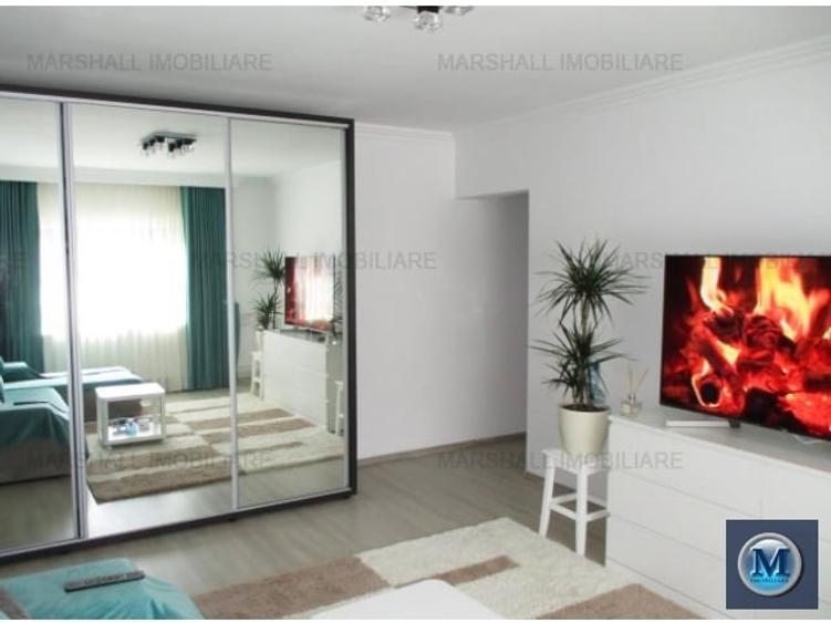 Apartament 2 camere de vanzare, zona Ultracentral, 64.60 mp #14678 - 3