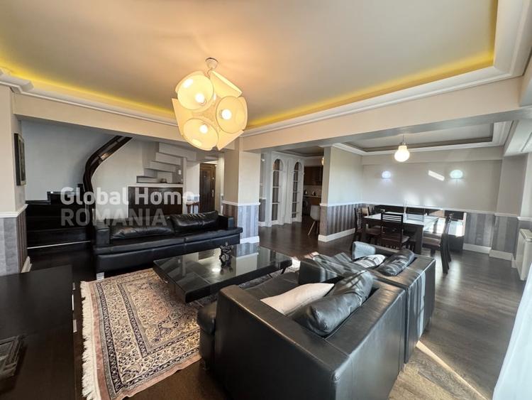 Duplex Bulevardul Unirii Fantani | Metrou Unirii | Piata Constitutiei - 3