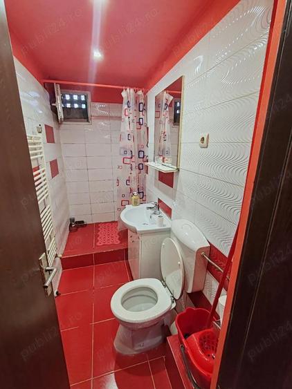 Vand apartament 2 camere 38000 euro - 5