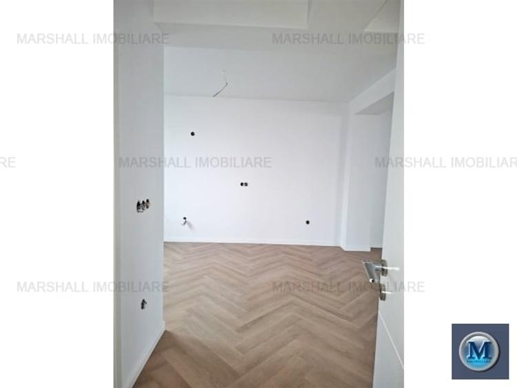 Vila cu 4 camere de vanzare in Paulesti, 143.43 mp #14675 - 7