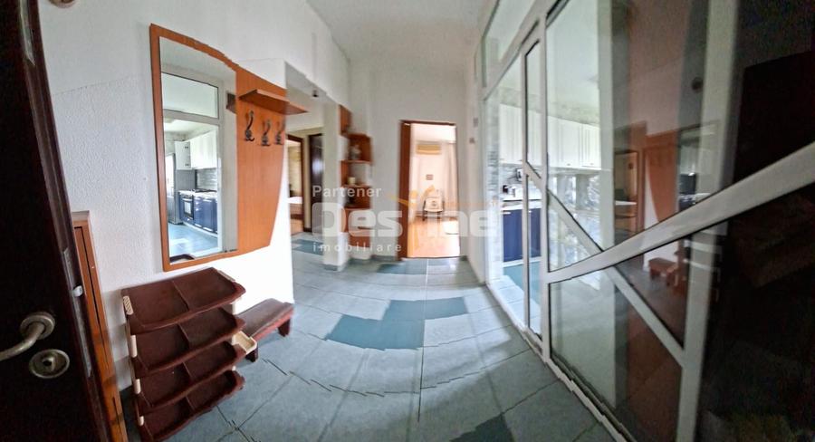 13 Septembrie-Botorani  | 3 cam | 78mp | et 8 | centrala proprie | 153.000 euro - 6