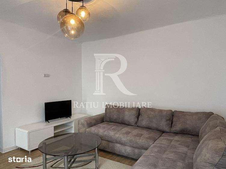 Casa de inchiriat | Pet friendly | Calea Clujului | Oradea - 7