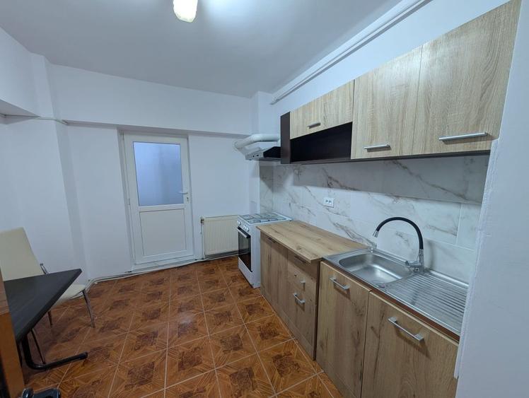 Apartament doua camere Bdul Brailei - 6