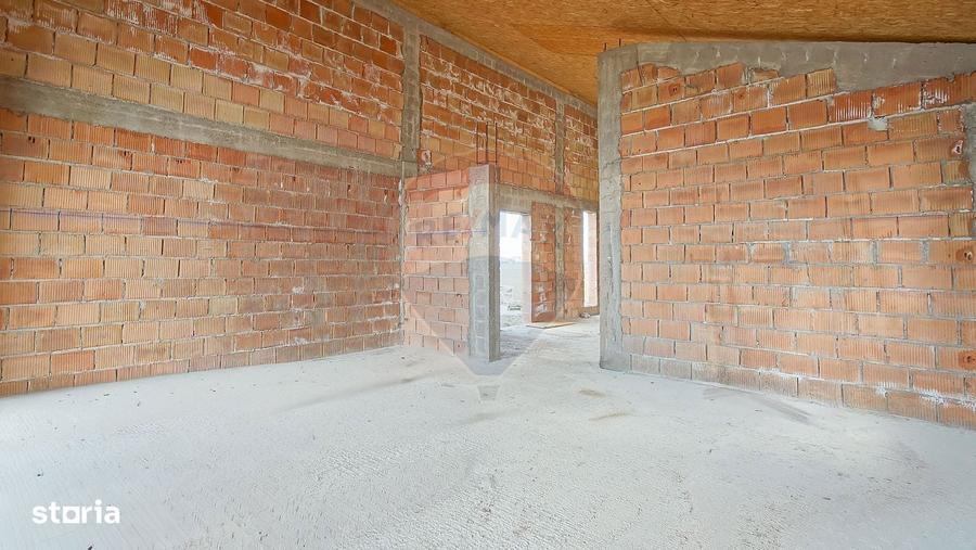 Casa Harman | Kuibul Residence | Comision 0% - 5