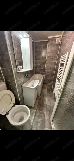 Vand Schimb garsoniera + garaj - 2