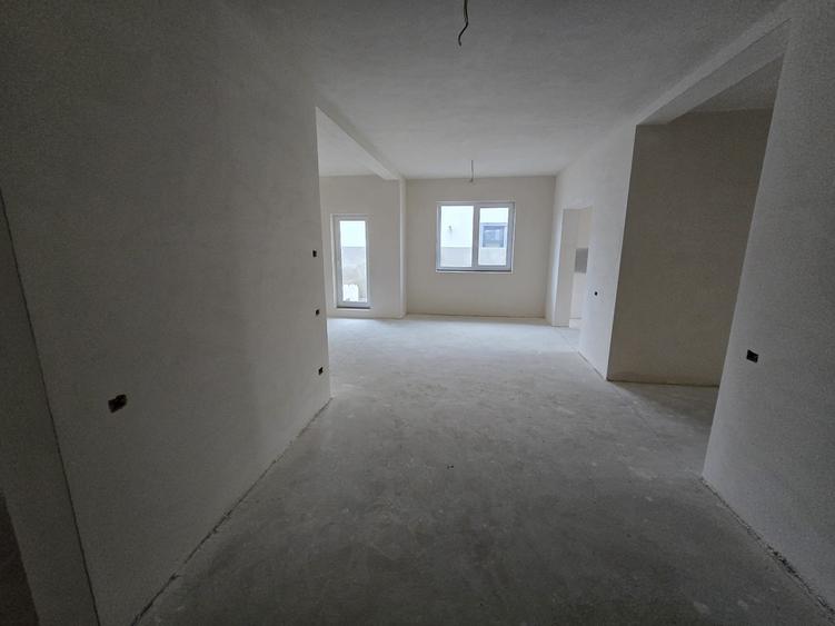 Casă individuală pe parter, Comision 0%! Preț 208.000 Euro - 7