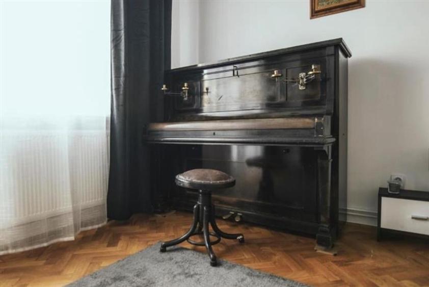 Centru Civic, Brasov - 3