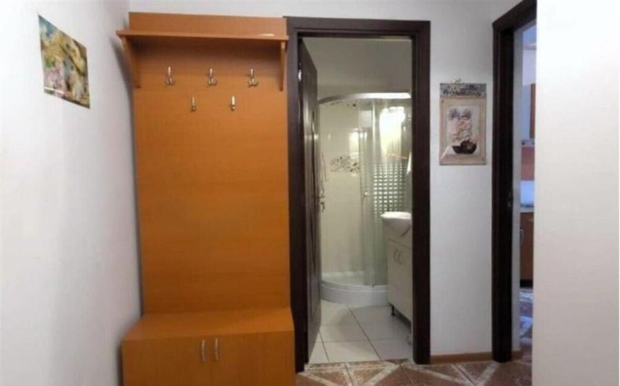 Km 4-5 - Lidl, Garsoniera decomandata, 40 mp, incadrata, ... - 7