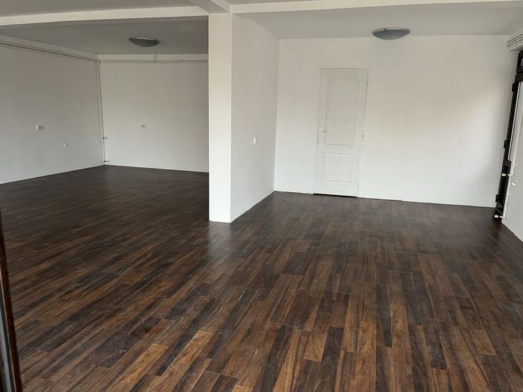 De inchiriat spatiu comercial ORADEA,zona ONCEA la STRADA PRINCIPALA - 5