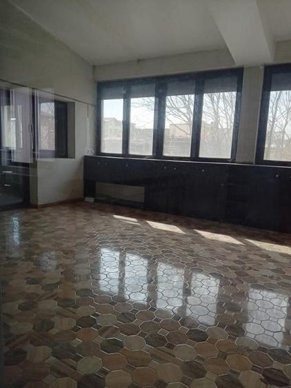 Vila moderna si spatioasa, constructie 2015, zona Mosilor - 7