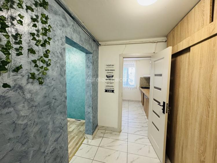 Apartament cu 2 camre, Dambovita, 0% Comision Apartament cu 2 camre, Dambovita, 0% Comision