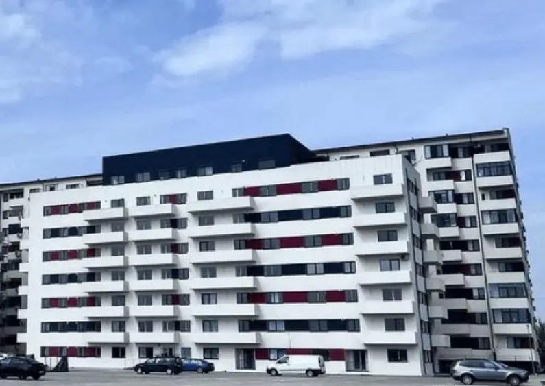 Particular vand garsoniera sector 6 Drumul Taberei Bd.Timi?oara - 2