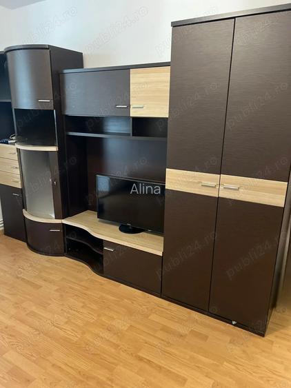 Inchiriez apartament 2 camere | Tractorul | 450 luna Inchiriez apartament 2 camere | Tractorul | 450 luna