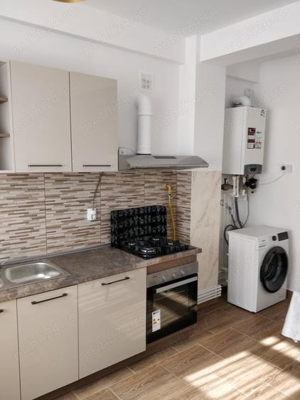Proprietar,vand apartament 70 mp mobilat si utilat ,Vaslui - 1
