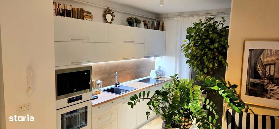 Proprietar, vand apartament - 5