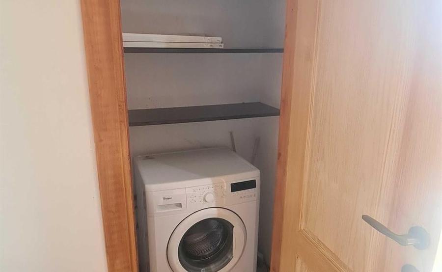 Floreasca -2 camere langa parc! - 4